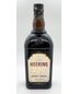 Heering 200 Cherry Liqueur Denmark 750ml