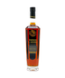 Thomas S. Moore Extended Cask Finish Bourbon Finished In Merlot Casks