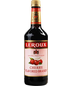 Leroux Brandy Cherry 750ml