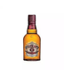 Chivas Regal - 12 year Scotch Whisky (375ml)
