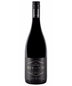 Argyle - Pinot Noir Willamette Valley Nuthouse NV (750ml)