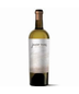 2023 Javier Sanz Rueda Verdejo Malcorta 750ml