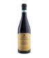 Cordero di Montezemolo Nebbiolo 750ml