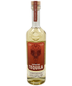 Cutwater Reposado Rayador Tequila 750 Nom-1110 (special Order 1 Week On Availability)