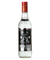 Tapatio Overproof Blanco Tequila 750ml