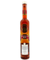 Quintana 5 Years Aged Rum