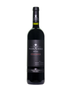 Diamandes Grande Reserve Cabernet Sauvignon