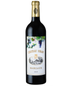 2023 Siran Bordeaux Blend