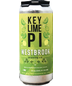 Westbrook Brewing Company Key Lime Pi