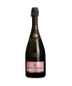 Veuve Du Vernay Rose (nv) 750ml