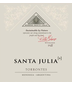Santa Julia - Torrontes Mendoza NV (750ml)