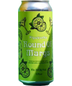 Pipeworks Round Of Margs Sour Ale With Lime Juice (4 pack 16oz cans)