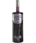 Smyrna Raki Black Grape (Liter Size Bottle) 1L