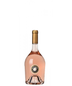 2022 Miraval - Ctes de Provence Ros Half Bottle (375ml)