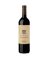 2019 Mendel Cabernet Sauvignon 750ml