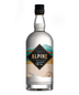 Buy Alpine Elevated Gin | Quality Liquor Store