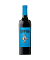 Francis Coppola Diamond Series Celestial Blue Label Malbec | Liquorama Fine Wine & Spirits