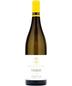 Drouhin Vaudon Chablis 750ml