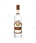 Beluga Allure Noble Vodka 80 proof 750ml