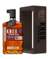 Knob Creek 18 Year Limited Edition Kentucky Straight Bourbon Whiskey (750ml)