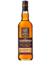 The Glendronach - Port Wood Single Malt Scotch (750ml)