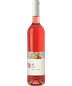 2022 Galil Mountain Winery Rose 750ml