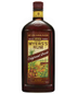 Myers's Original Dark Rum 1L - East Houston St. Wine & Spirits | Liquor Store & Alcohol Delivery, New York, NY