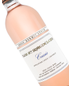 2023 Clos Ste. Magdeleine Cassis Rosé, Provence