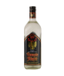 Rumple Minze Peppermint Schnapps / Ltr