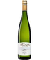 Wagner - Dry Riesling NV