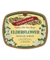 Vedrenne Liqueur Elderflower 750ml