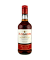 Fundador Sherry Cask Fine Brandy 750ml | Liquorama Fine Wine & Spirits