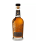 Templeton Rye Aged 10 Yr - 750ML