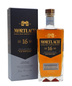 Mortlach - 16 Years Old
