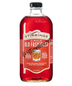 Stirrings Old Fashioned Mix 750ml Orange And Cherry Juice Cocktail Blend