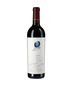 Opus One Red Wine, Napa Valley, USA (375ml) Half Bottle