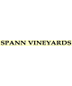 Spann Vineyards - Betsy's Backacher Bottle Blonde