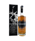 Blackened S&M2 Batch 106 American Whiskey Limited Edition