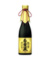Sho Chiku Bai Shirakabegura Junmai Daiginjo Sake 640ml | Liquorama Fine Wine & Spirits