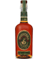 Michters Barrel Strength Rye