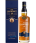 Glenlivet Scotch Single Malt 18 yr 750ml