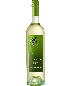 2019 Starborough Sauvignon Blanc