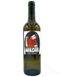 2021 Proyecto Nakkal Nakcool Vino Blanco, Canelones, Uruguay