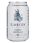 Einstok Brewery - White Ale (6 pack 12oz cans)