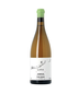 2019 Pierre Menard Pierre Menard Laika Sauvignon Blanc 750ml