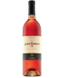 Heritage Rosé