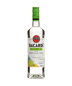 Bacardi Lime Flavored Rum 70 1.75 L