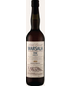 Antichi Baronati - Dry Marsala NV (750ml)