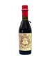 Carpano Antica Vermouth 375ml | Liquorama Fine Wine & Spirits