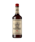 Old Overholt Straight Rye Whiskey Aged 4 Years 750ml